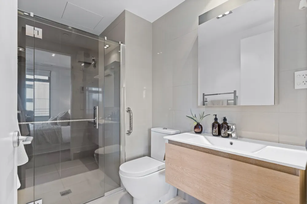 Photos of 104/2 Bluegrey Avenue