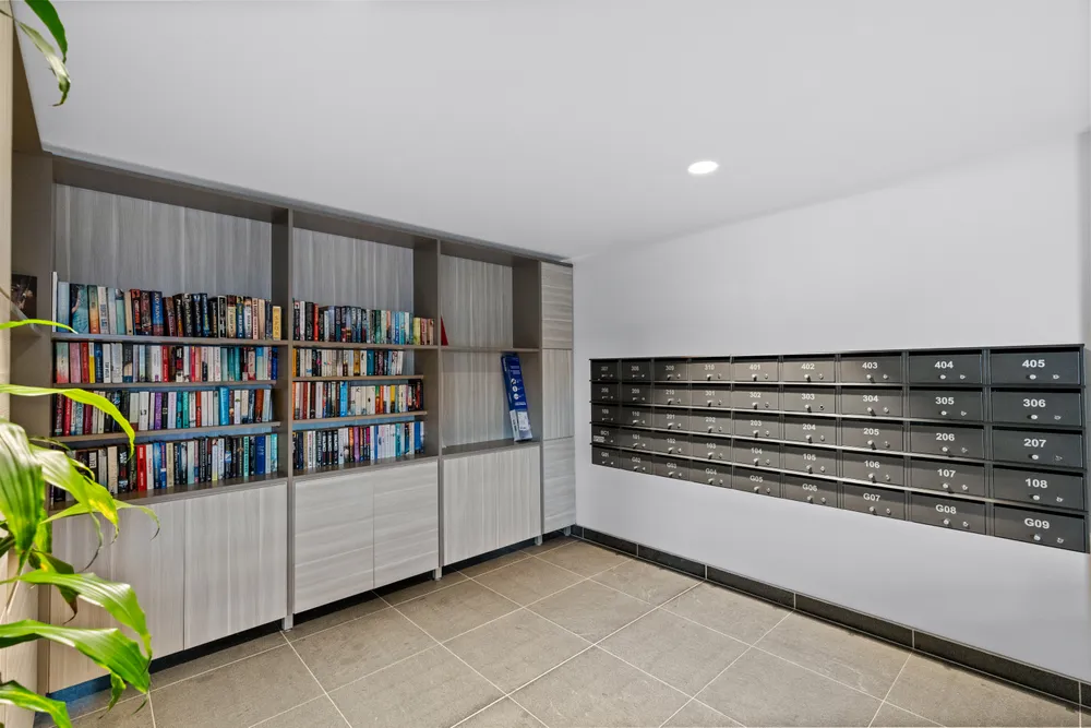 Photos of 104/2 Bluegrey Avenue