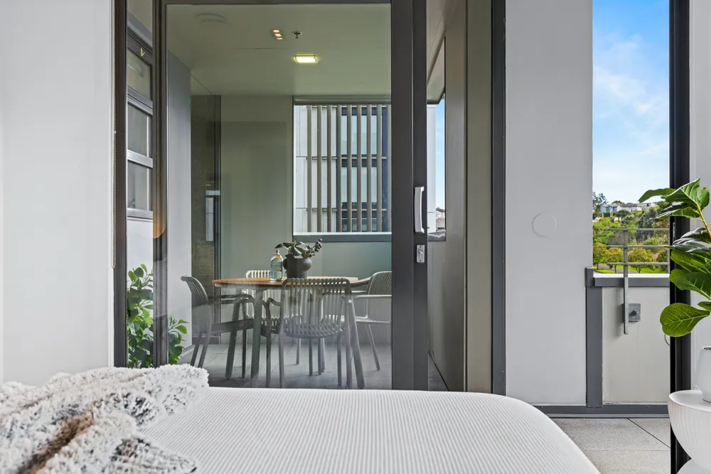 Photos of 104/2 Bluegrey Avenue