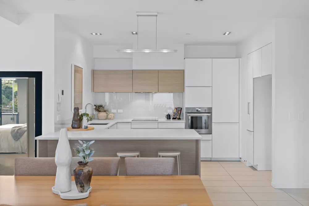 Photos of 104/2 Bluegrey Avenue