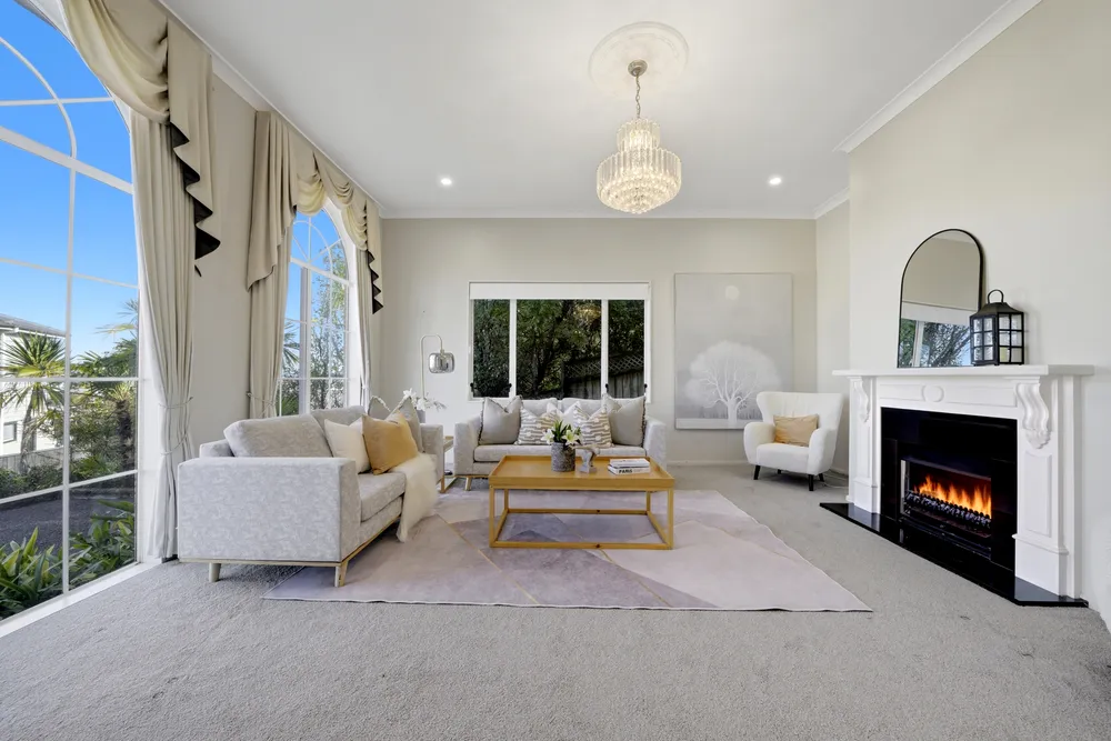 Photos of 31 Cricklade Terrace