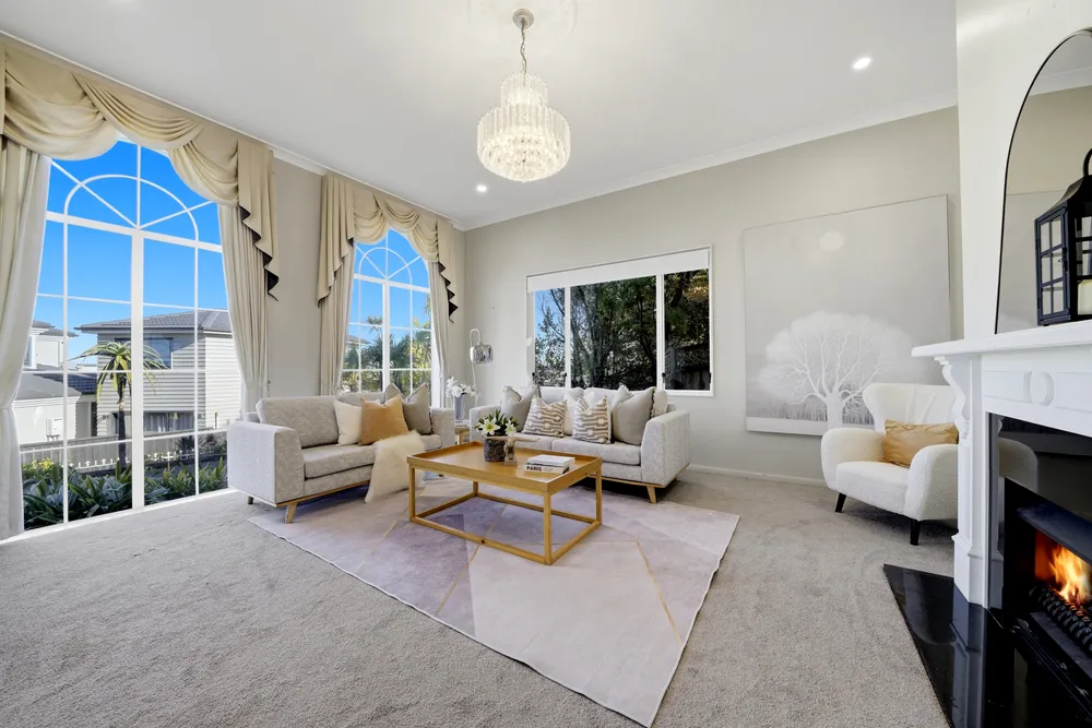 Photos of 31 Cricklade Terrace