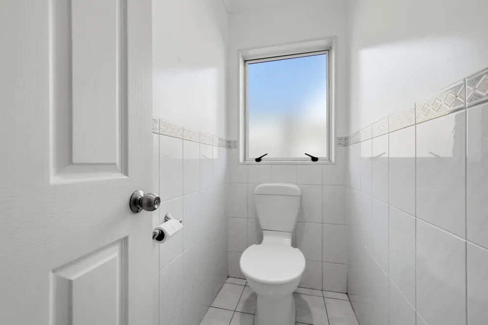 Photos of 31 Cricklade Terrace
