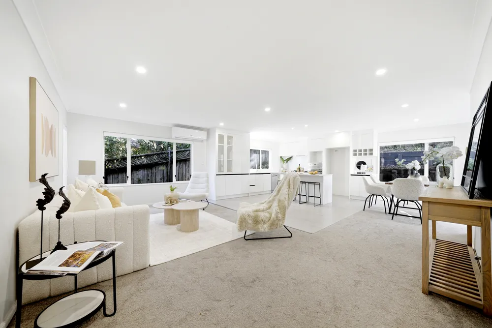Photos of 31 Cricklade Terrace
