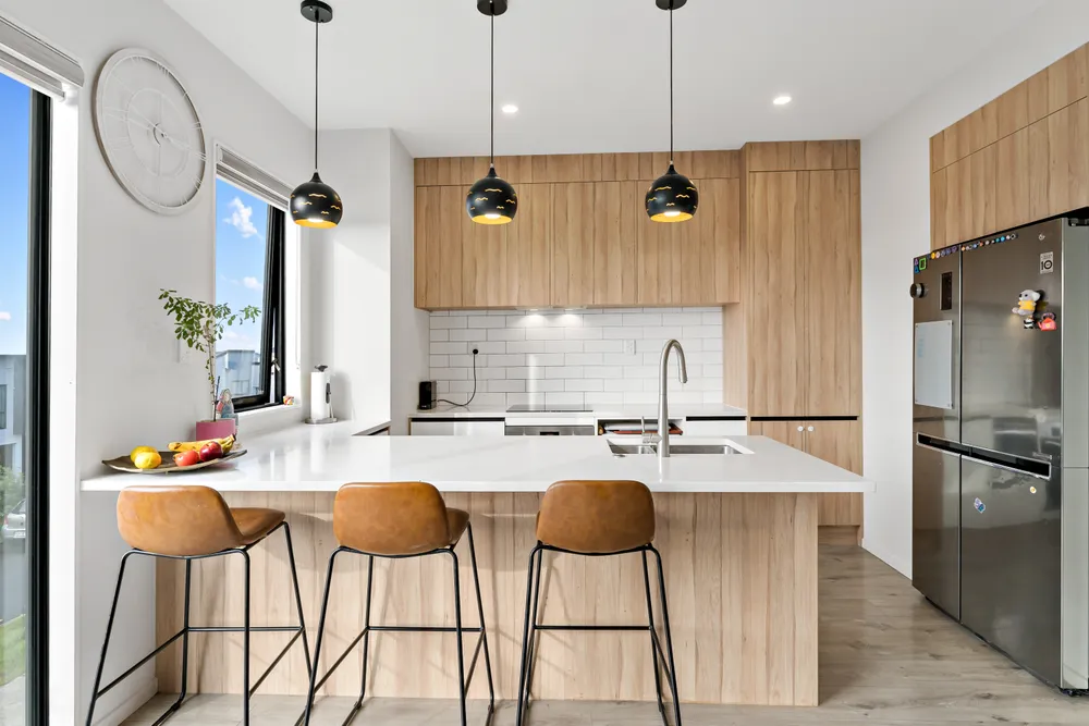 Photos of 9 Paina Crescent