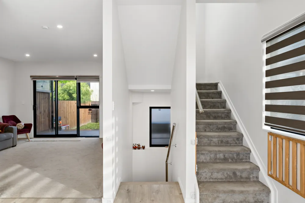 Photos of 9 Paina Crescent