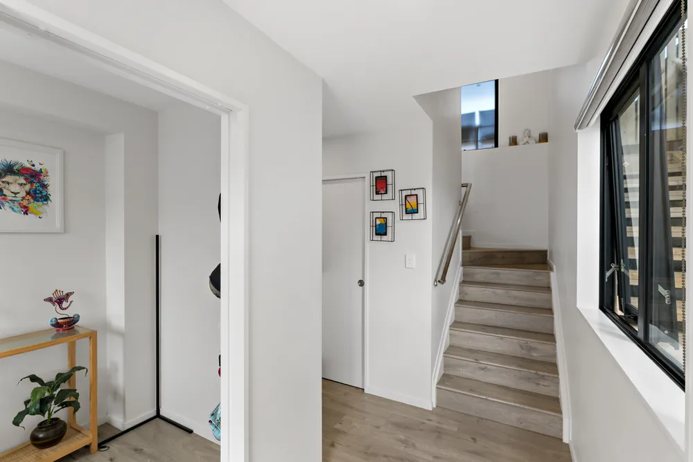 Photos of 9 Paina Crescent