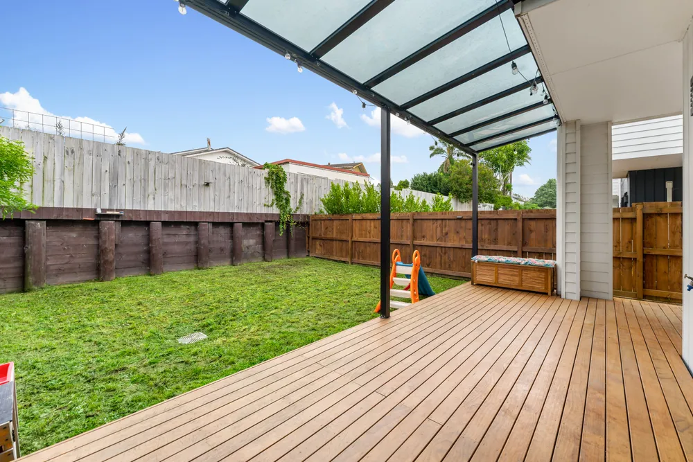 Photos of 9 Paina Crescent
