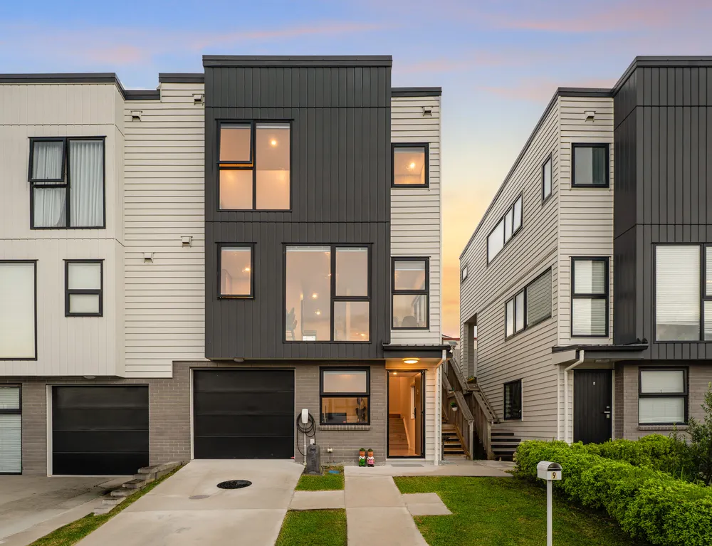 Photos of 9 Paina Crescent