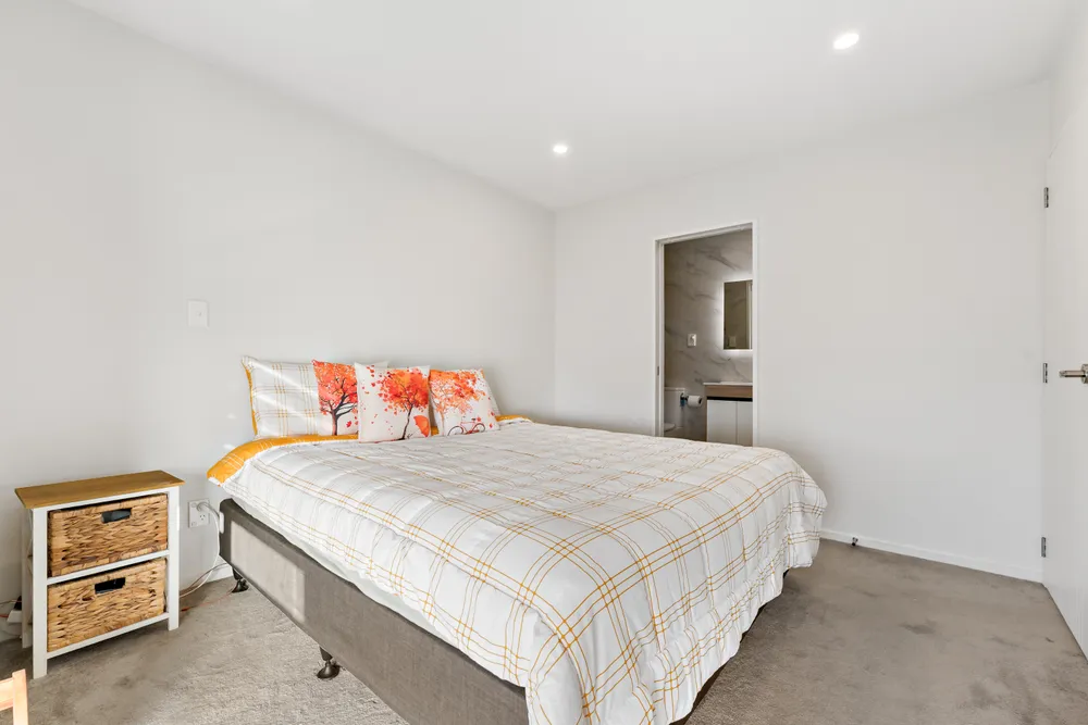 Photos of 9 Paina Crescent