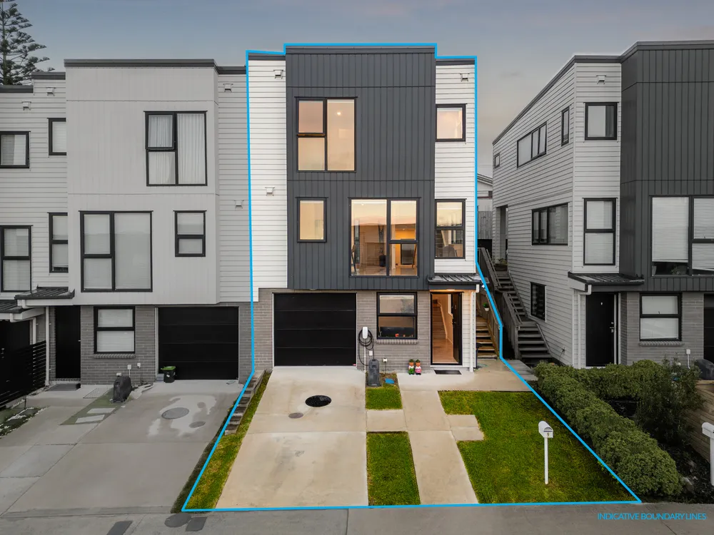 Photos of 9 Paina Crescent