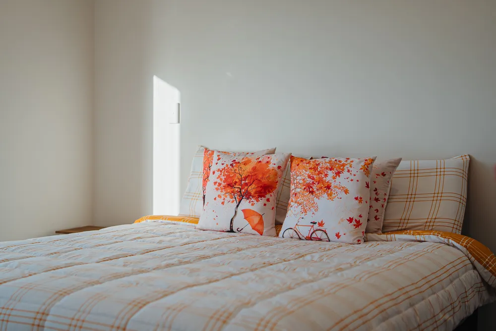 Photos of 9 Paina Crescent