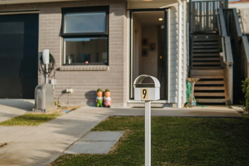 Photos of 9 Paina Crescent