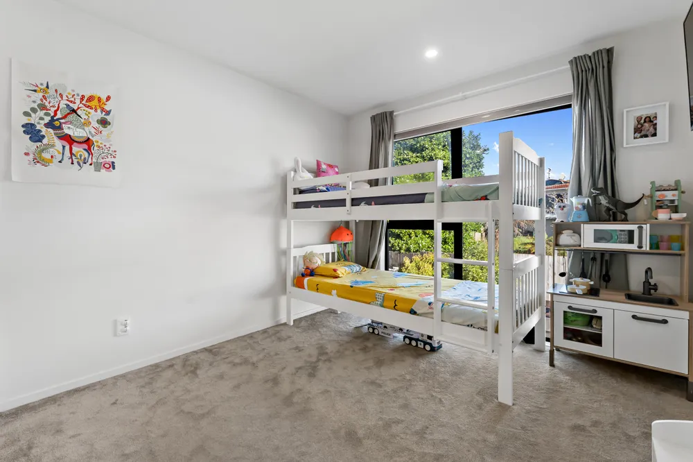 Photos of 9 Paina Crescent