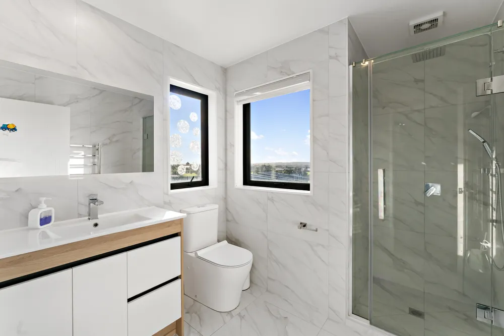 Photos of 9 Paina Crescent
