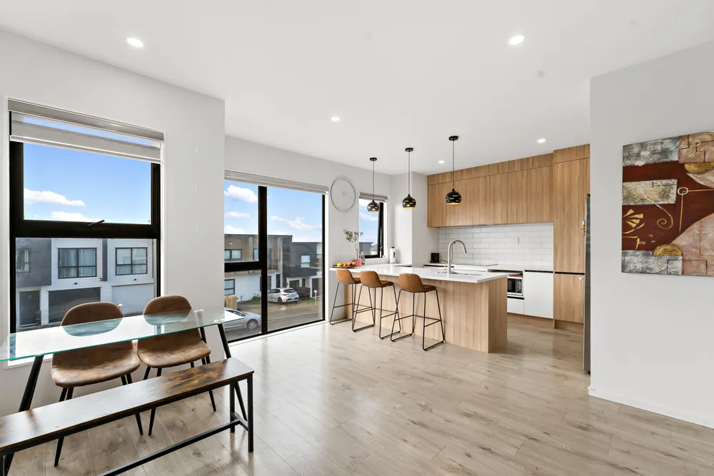Photos of 9 Paina Crescent