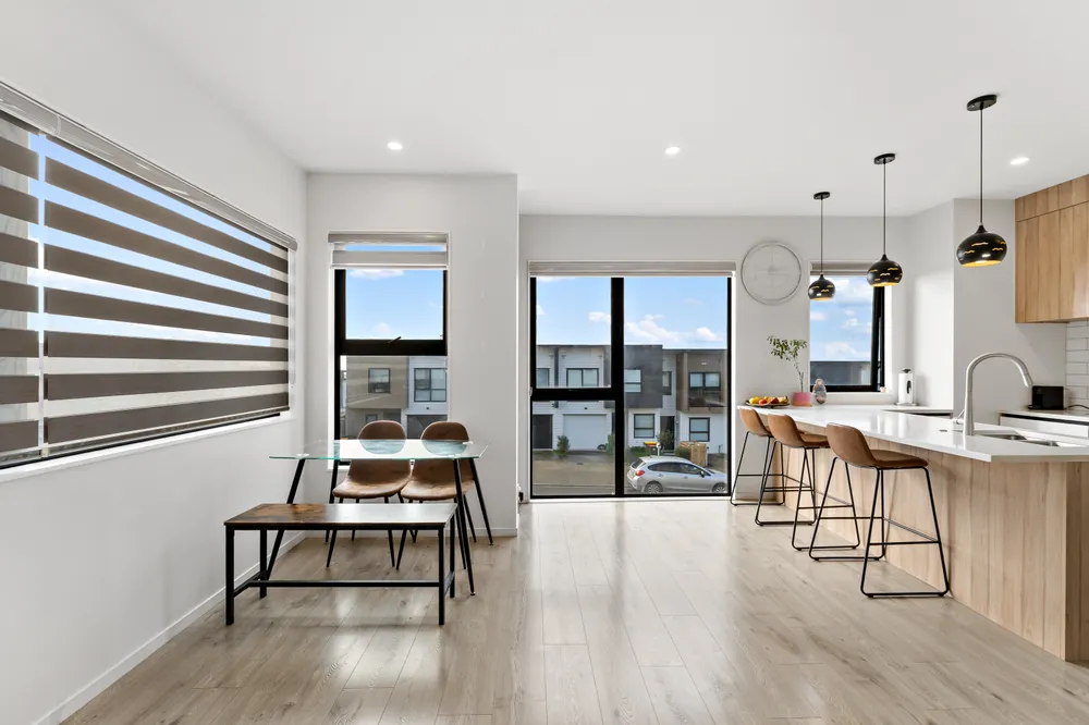 Photos of 9 Paina Crescent