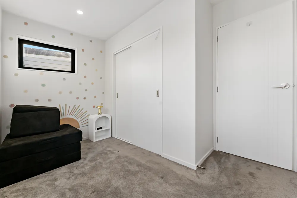 Photos of 9 Paina Crescent