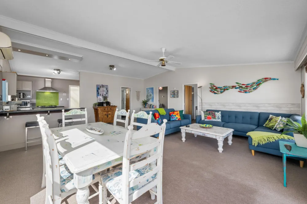 Photos of 45A Otago Street
