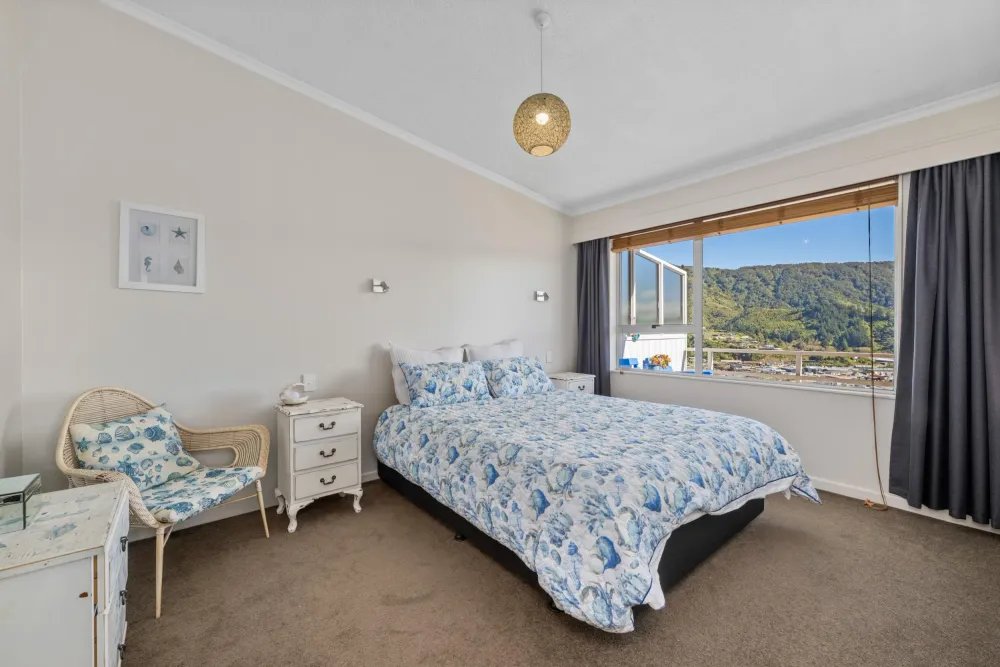 Photos of 45A Otago Street