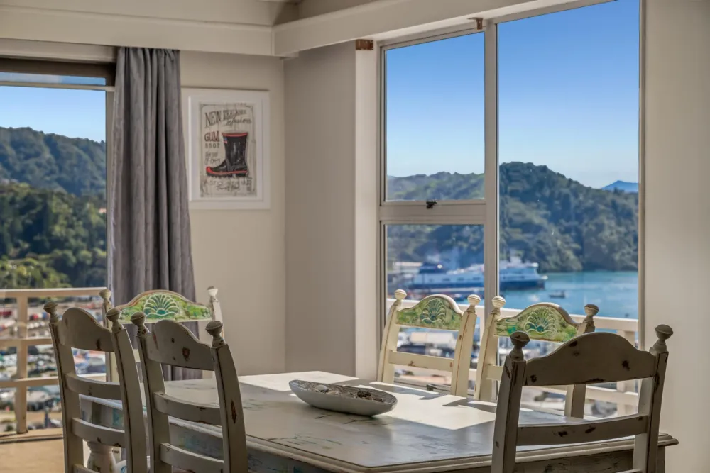 Photos of 45A Otago Street