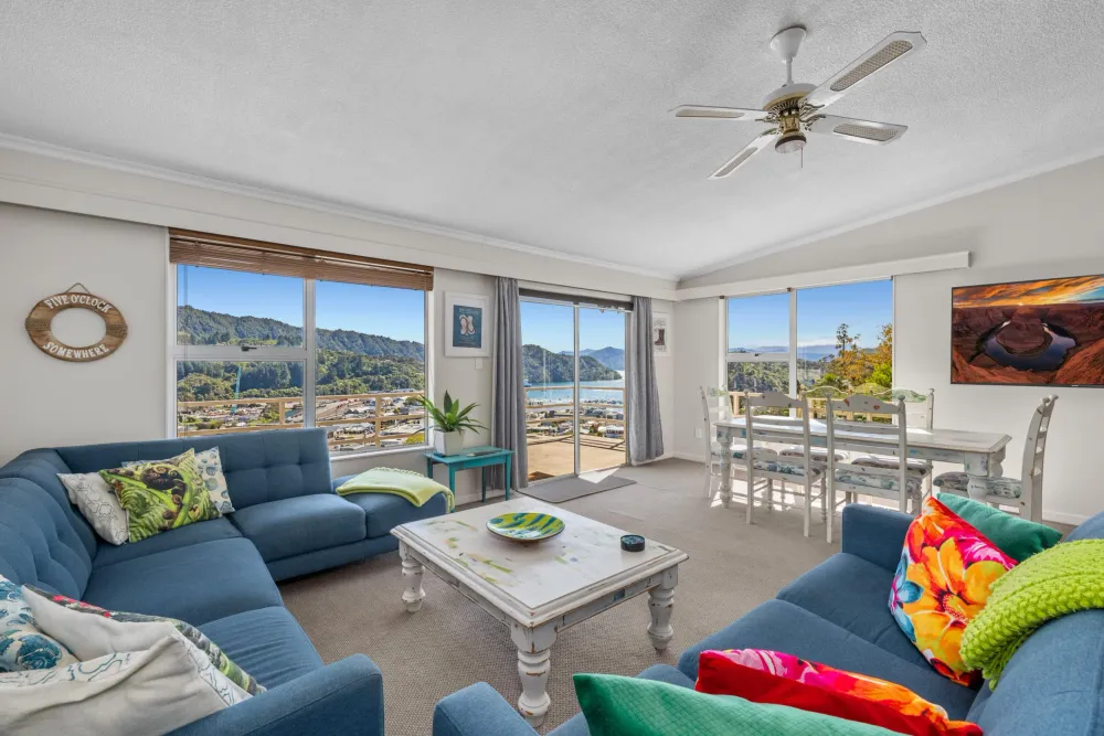 Photos of 45A Otago Street