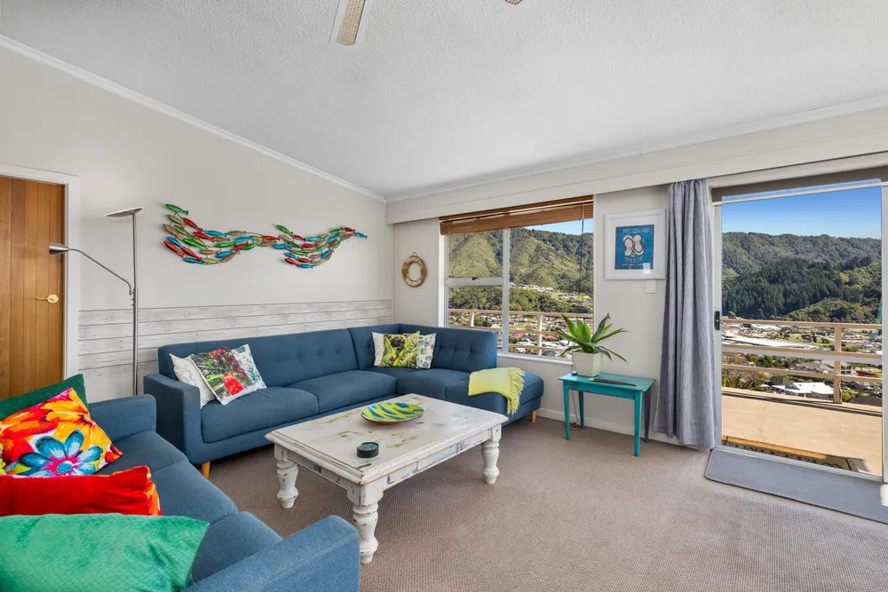 Photos of 45A Otago Street