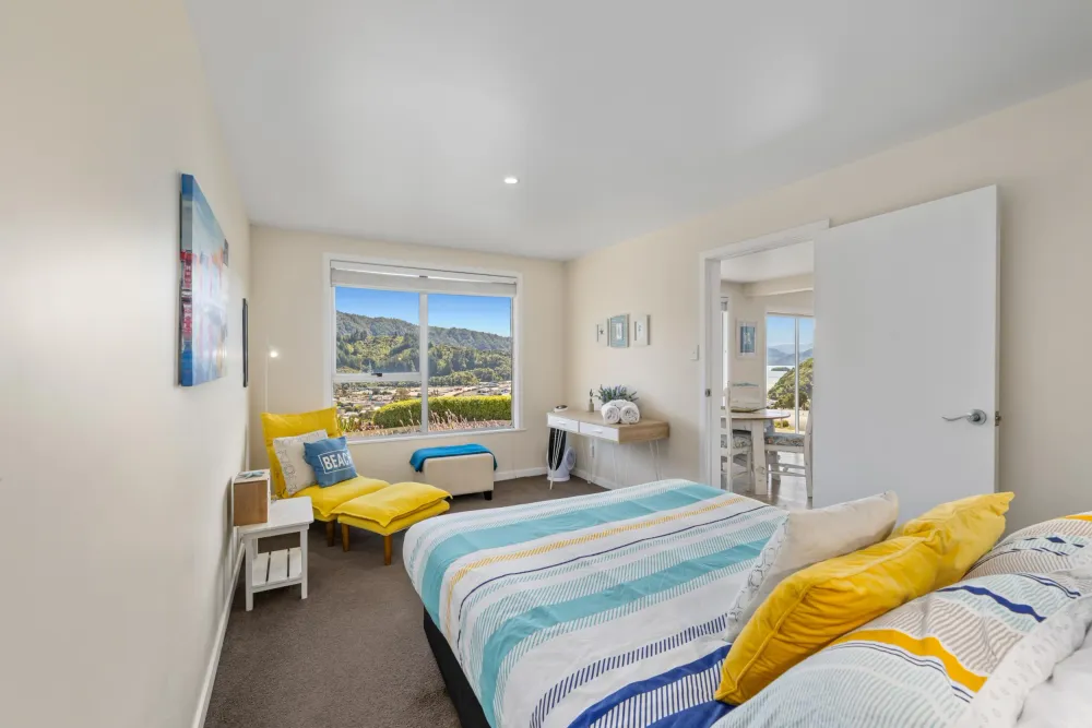 Photos of 45A Otago Street