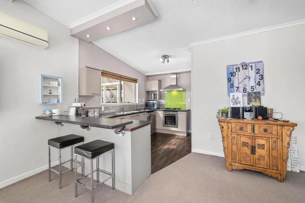 Photos of 45A Otago Street