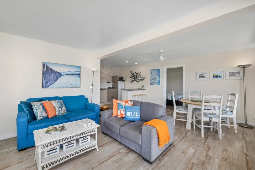 Photos of 45A Otago Street