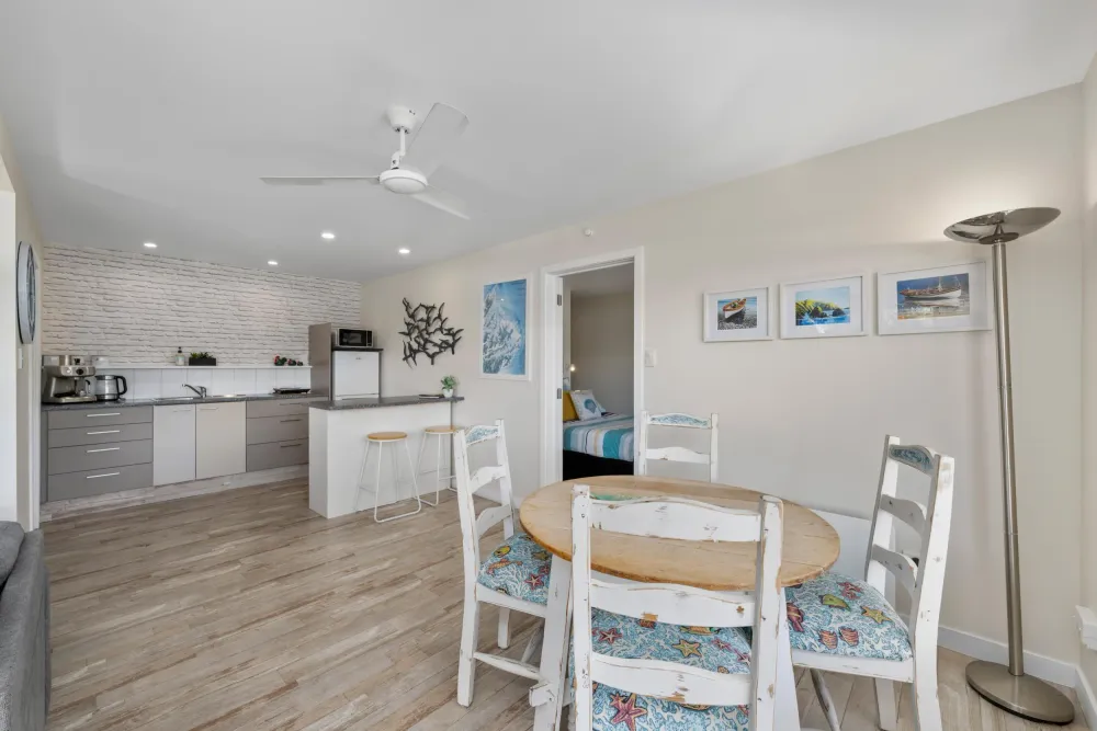 Photos of 45A Otago Street