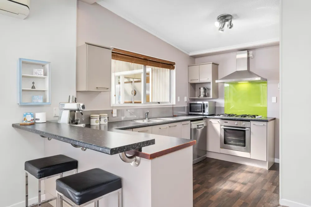 Photos of 45A Otago Street