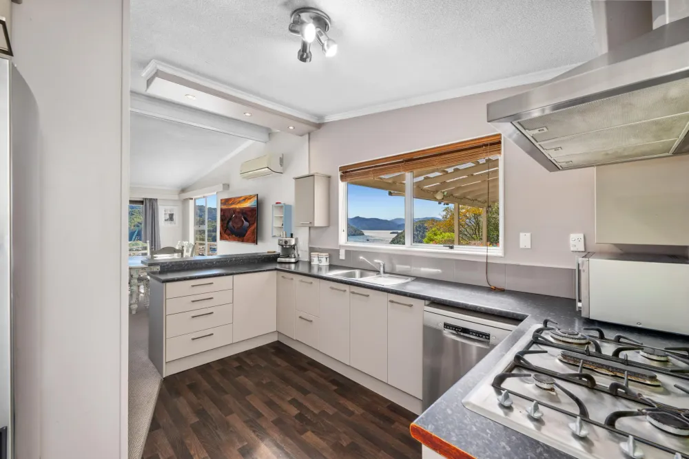 Photos of 45A Otago Street