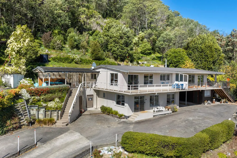 Photos of 45A Otago Street