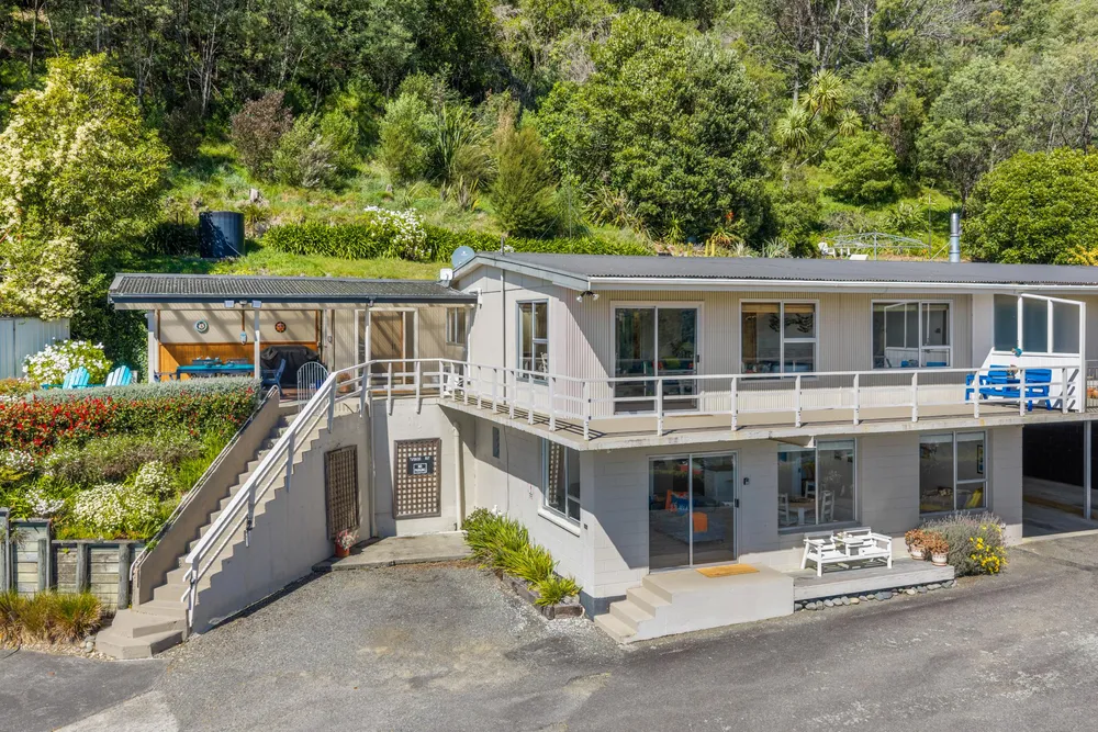 Photos of 45A Otago Street