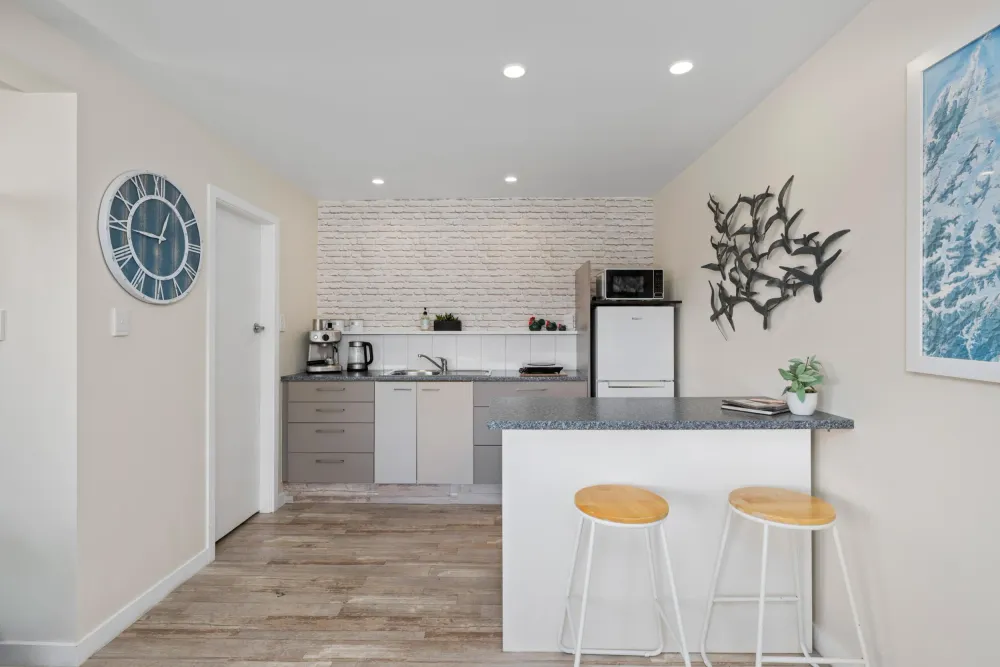 Photos of 45A Otago Street