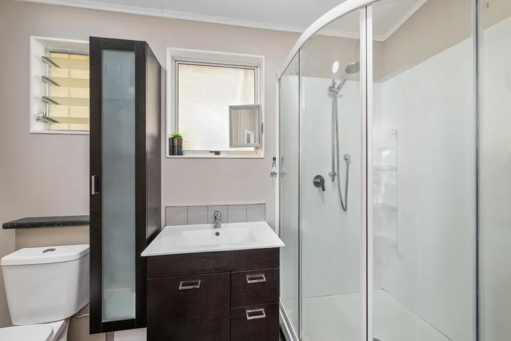 Photos of 45A Otago Street