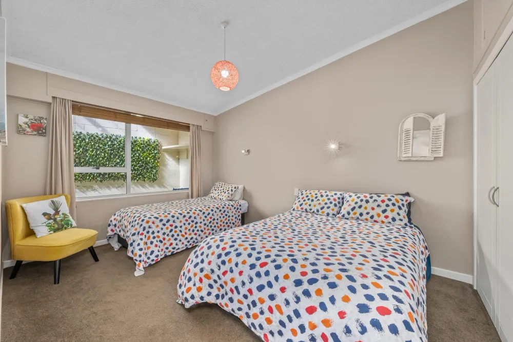 Photos of 45A Otago Street
