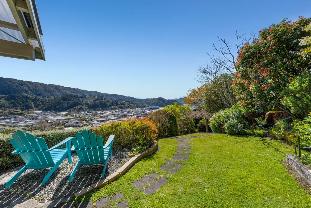 Photos of 45A Otago Street