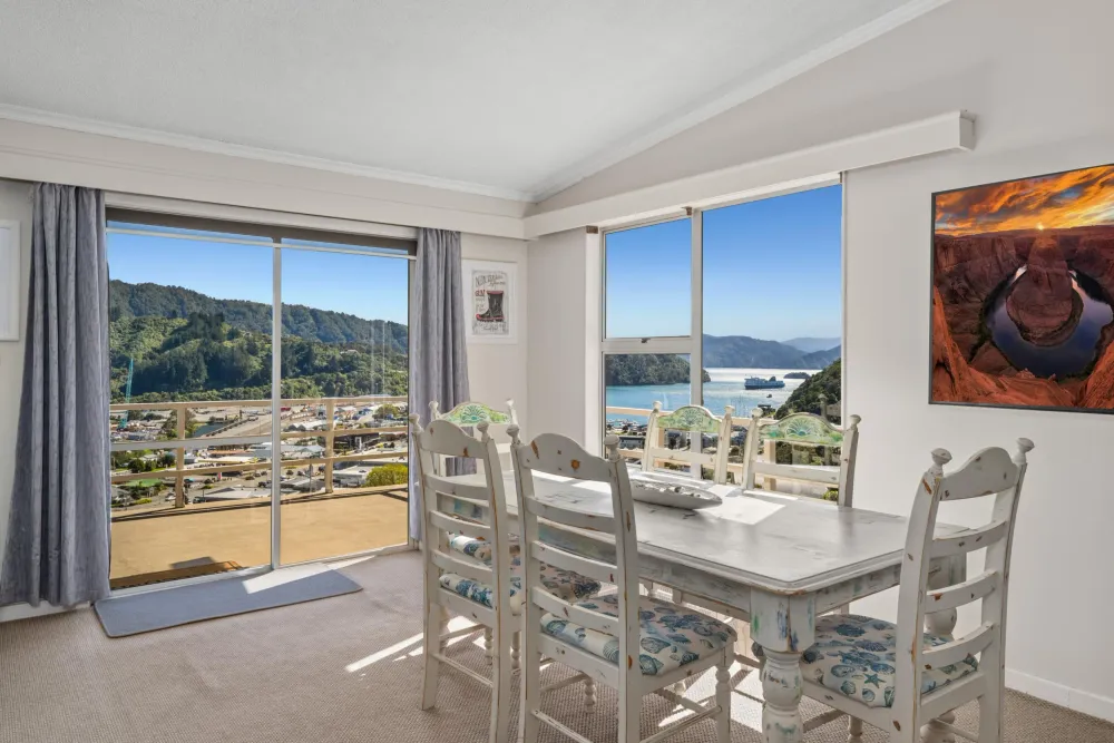 Photos of 45A Otago Street