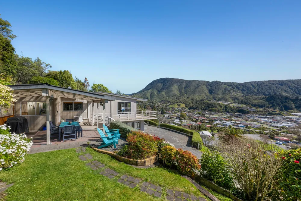 Photos of 45A Otago Street