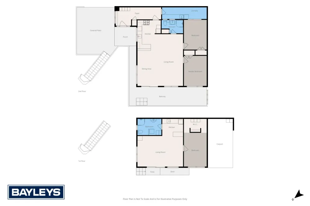 Photos of 45A Otago Street