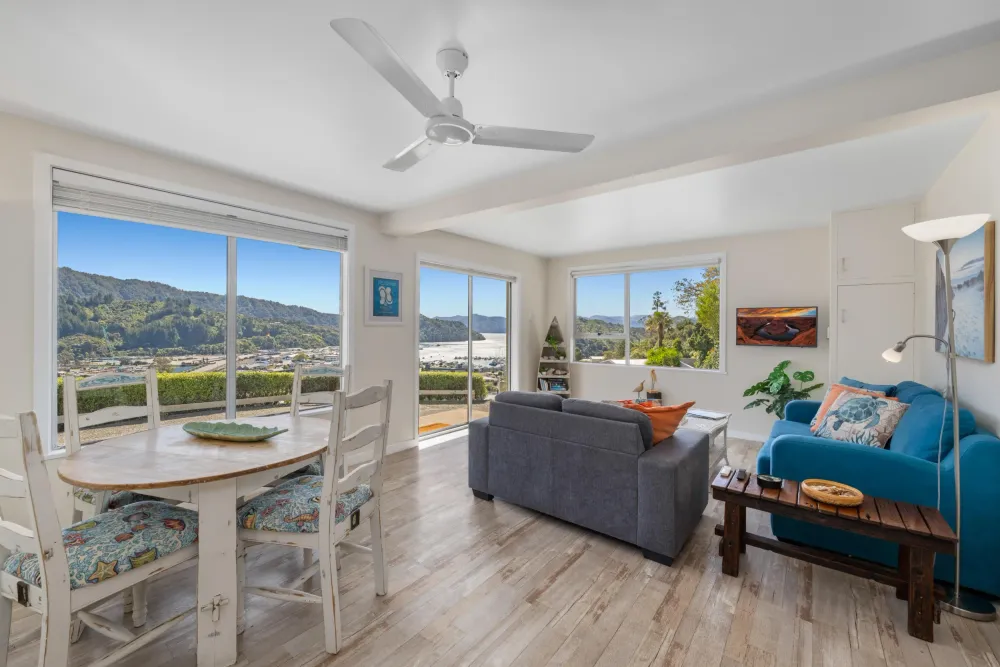 Photos of 45A Otago Street