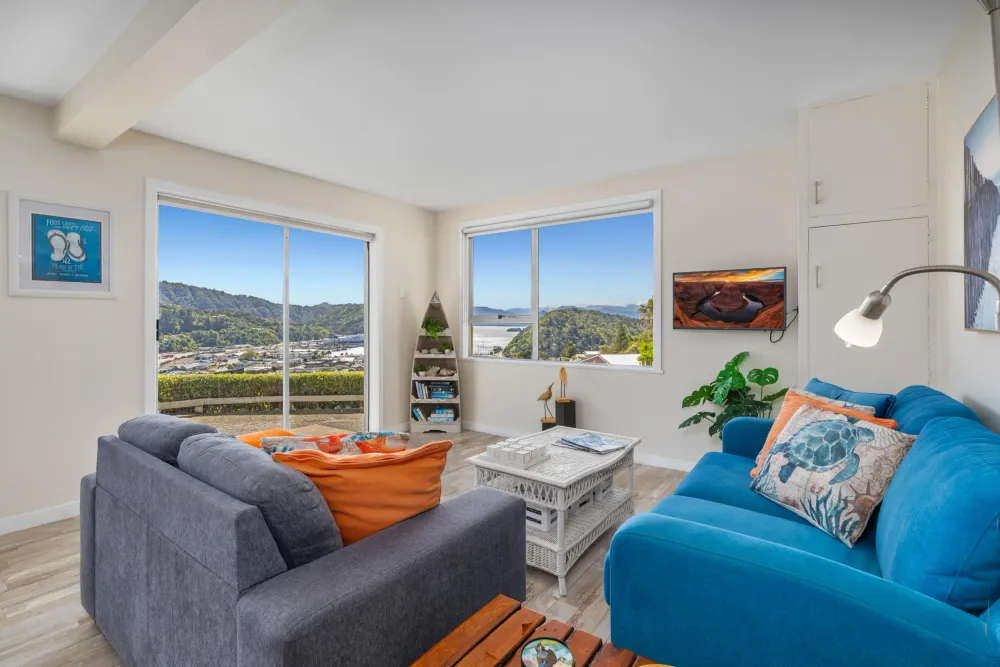 Photos of 45A Otago Street