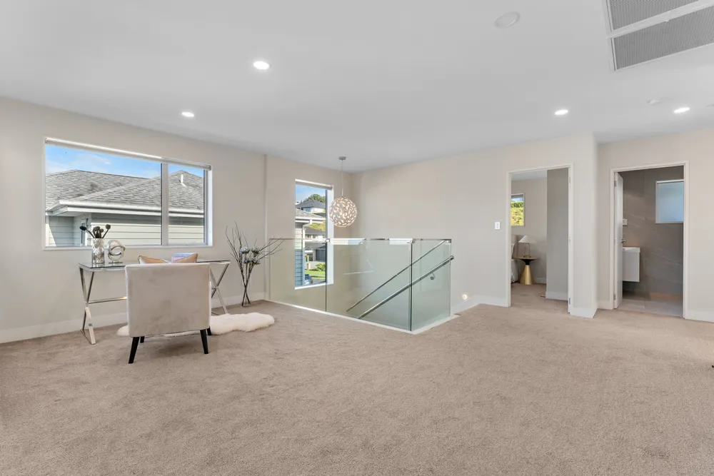 Photos of 16 Ormonde Drive
