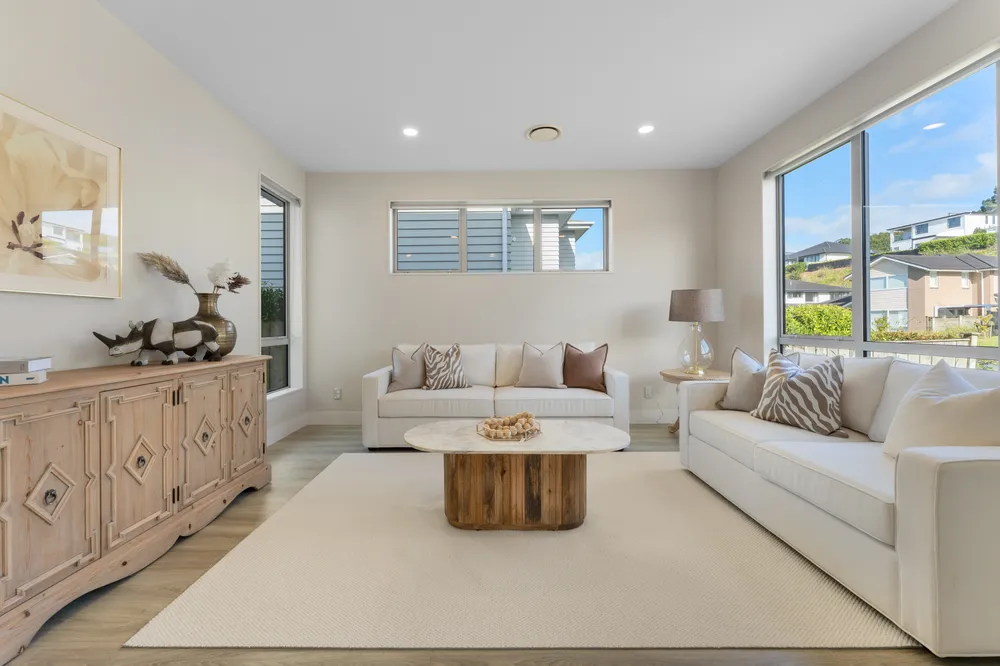 Photos of 16 Ormonde Drive