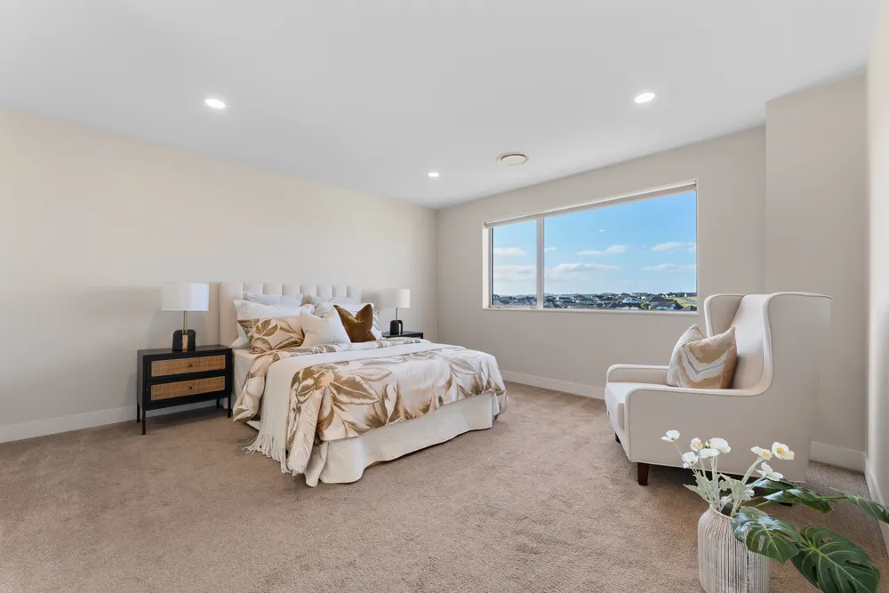 Photos of 16 Ormonde Drive