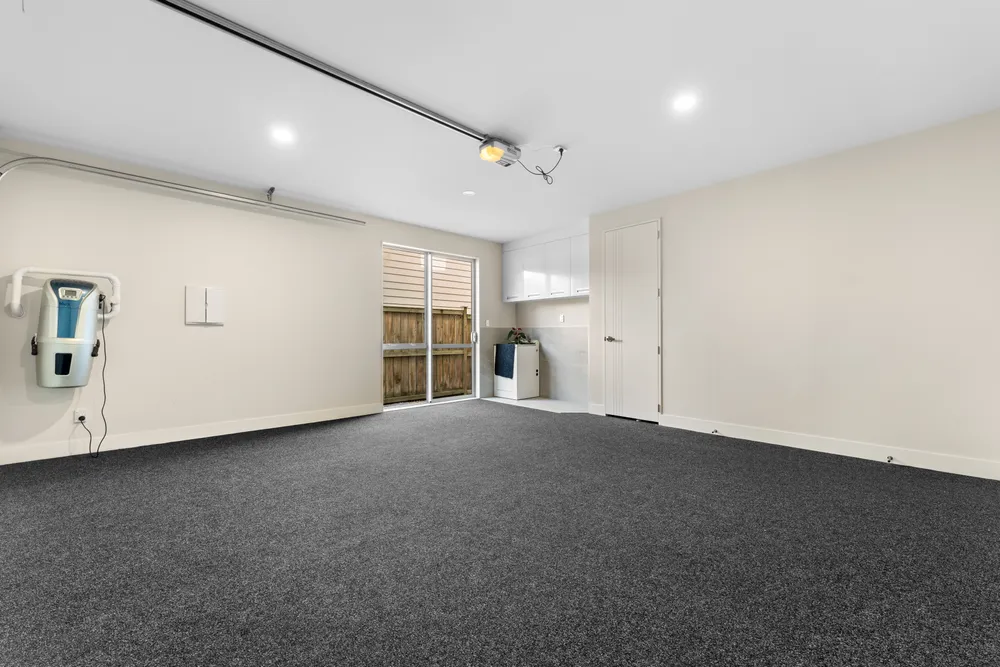 Photos of 16 Ormonde Drive