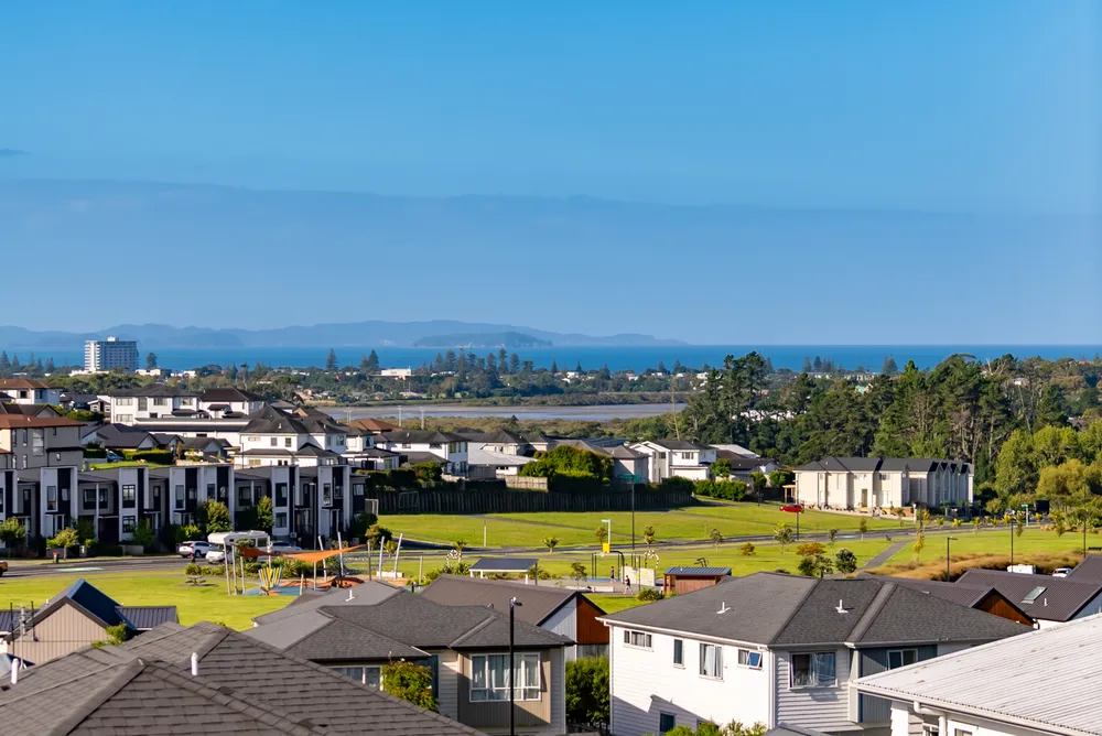 Photos of 16 Ormonde Drive