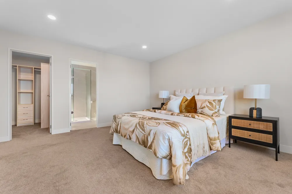 Photos of 16 Ormonde Drive
